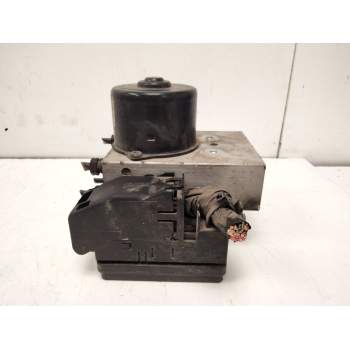 Recambio de abs para volvo s60 i (384) 2.4 referencia OEM IAM 30793445  