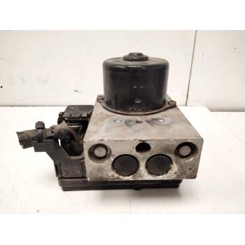 Recambio de abs para volvo s60 i (384) 2.4 referencia OEM IAM 30793445  