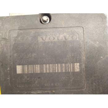 Recambio de abs para volvo s60 i (384) 2.4 referencia OEM IAM 30793445  