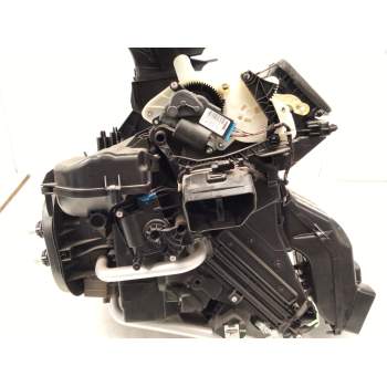 Recambio de calefaccion entera normal para seat leon (5f1) 1.5 tsi referencia OEM IAM M035227L  