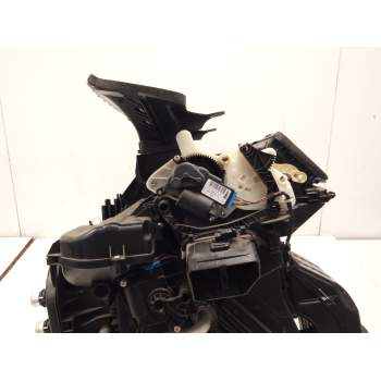 Recambio de calefaccion entera normal para seat leon (5f1) 1.5 tsi referencia OEM IAM M035227L  