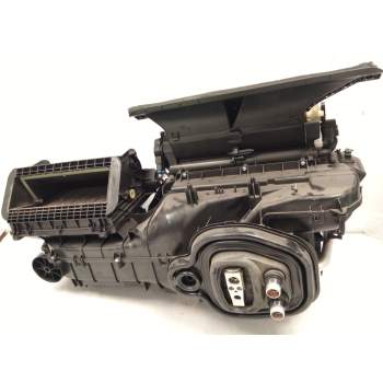 Recambio de calefaccion entera normal para seat leon (5f1) 1.5 tsi referencia OEM IAM M035227L  