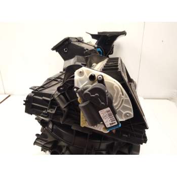 Recambio de calefaccion entera normal para seat leon (5f1) 1.5 tsi referencia OEM IAM M035227L  