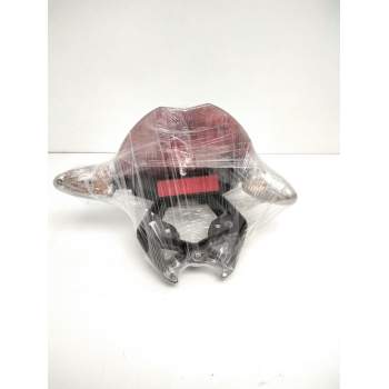 Recambio de piloto trasero central para bmw r 1200 r 1200 gs (r12) referencia OEM IAM 40845140090  