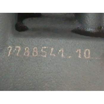 Recambio de motor completo para bmw x5 (e53) 3.0 d referencia OEM IAM   
