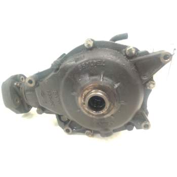 Recambio de diferencial delantero para bmw x5 (e53) 3.0 d referencia OEM IAM   