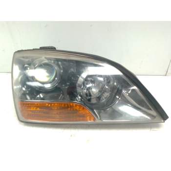 FARO DERECHO 921023E5 