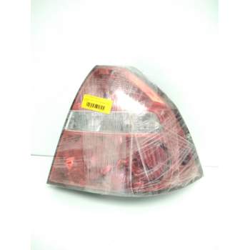 Recambio de piloto trasero derecho para chevrolet aveo / kalos hatchback (t200) 1.4 16v referencia OEM IAM 200611R  