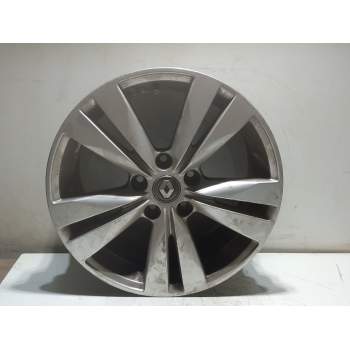 LLANTA ALUMINIO 403005516R 