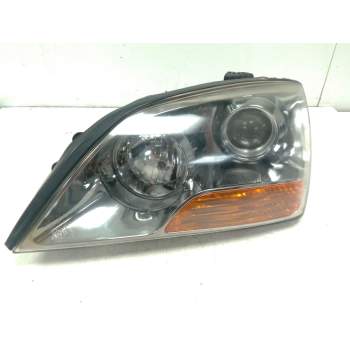 FARO IZQUIERDO 921013E510 