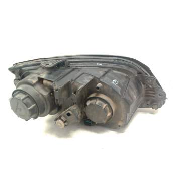 Recambio de faro izquierdo para kia sorento i (jc) 2.5 crdi referencia OEM IAM   