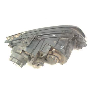 Recambio de faro izquierdo para kia sorento i (jc) 2.5 crdi referencia OEM IAM   