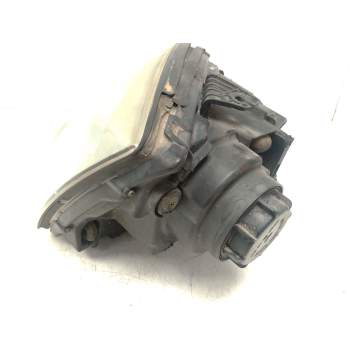 Recambio de faro izquierdo para kia sorento i (jc) 2.5 crdi referencia OEM IAM   