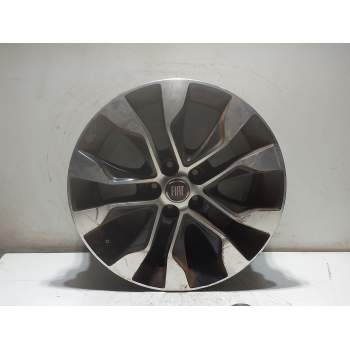 LLANTA ALUMINIO 52081933 