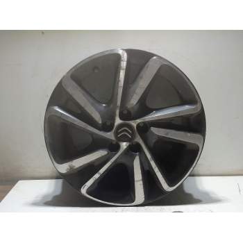 LLANTA ALUMINIO 9813863177 