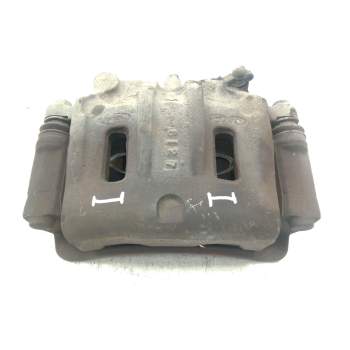 PINZA FRENO DELANTERA IZQUIERDA 581103E100 