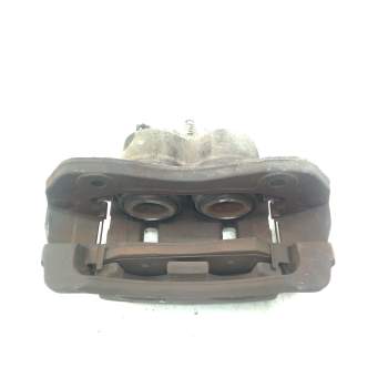 Recambio de pinza freno delantera izquierda para kia sorento i (jc) 2.5 crdi referencia OEM IAM   