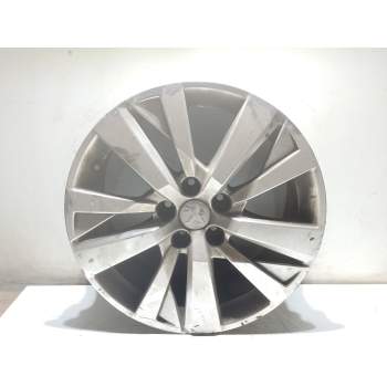 LLANTA ALUMINIO 9809687177 