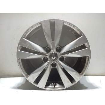 LLANTA ALUMINIO 403005516R 