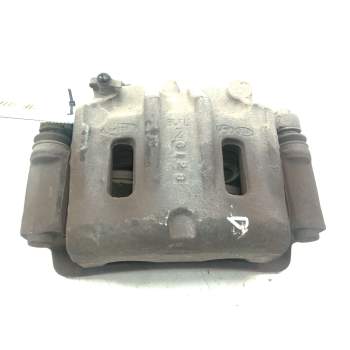 PINZA FRENO DELANTERA DERECHA 581303E100 