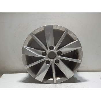 LLANTA ALUMINIO 601025AA 