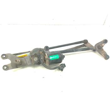 MOTOR LIMPIA DELANTERO 981003E100 