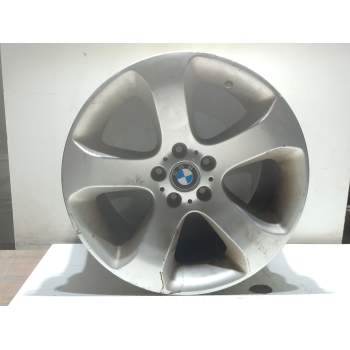 LLANTA ALUMINIO 676193213 