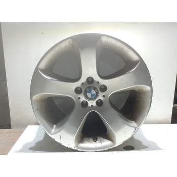 LLANTA ALUMINIO 676193213 