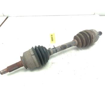 Recambio de transmision delantera izquierda para kia sorento i (jc) 2.5 crdi referencia OEM IAM   