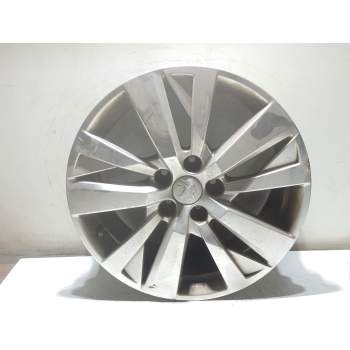 LLANTA ALUMINIO 9809687177 