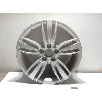 LLANTA ALUMINIO 5G0301025AA 