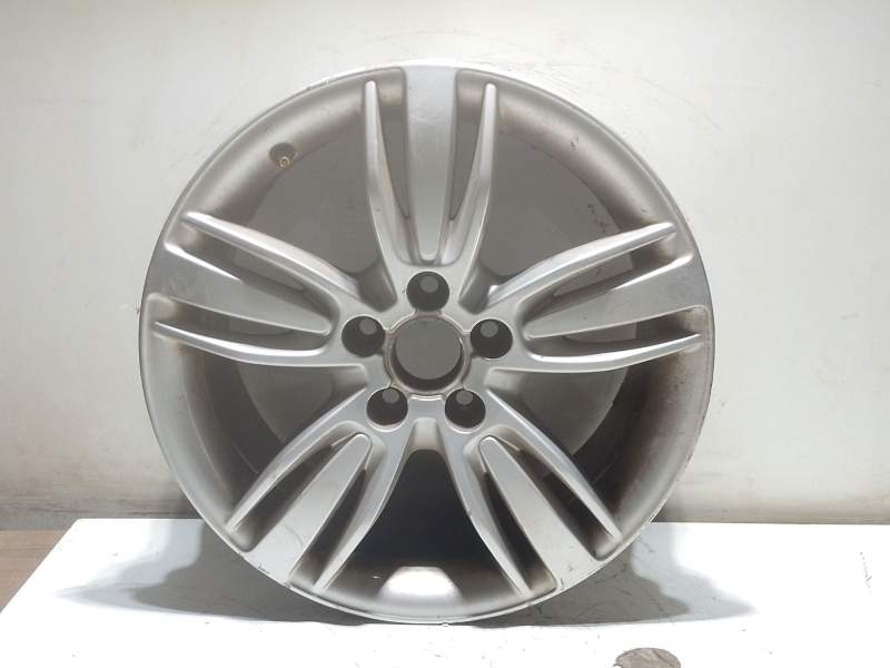 Recambio de llanta aluminio para audi q3 (8ub, 8ug) 2.0 tfsi quattro referencia OEM IAM 301025A  
