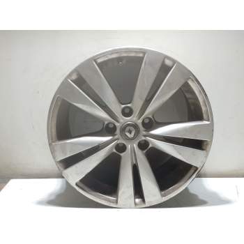LLANTA ALUMINIO 403005516R 