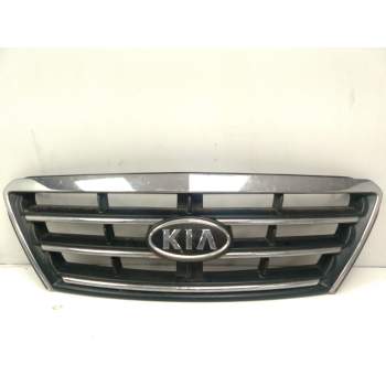 REJILLA DELANTERA 863503E510 