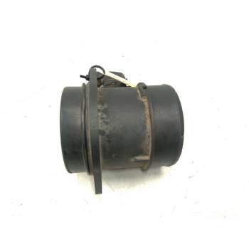 CAUDALIMETRO F00C237025 