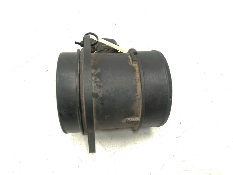 Recambio de caudalimetro para kia sorento i (jc) 2.5 crdi referencia OEM IAM F00C237025  