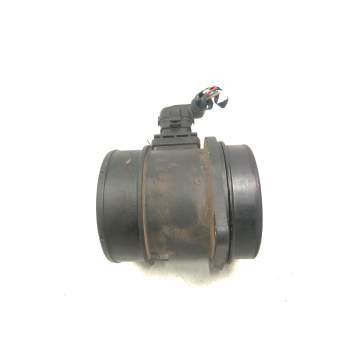 Recambio de caudalimetro para kia sorento i (jc) 2.5 crdi referencia OEM IAM F00C237025  