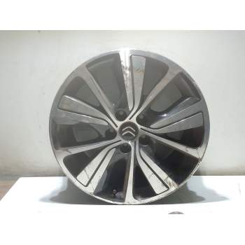 LLANTA ALUMINIO 9677090377 