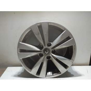 LLANTA ALUMINIO 403005516R 