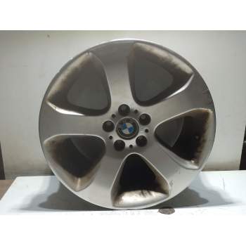 LLANTA ALUMINIO 676193113 