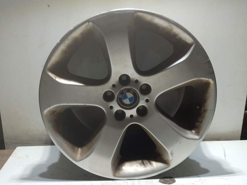 Recambio de llanta aluminio para bmw x5 (e53) 3.0 d referencia OEM IAM   