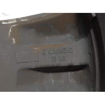 Recambio de llanta aluminio para bmw x5 (e53) 3.0 d referencia OEM IAM   