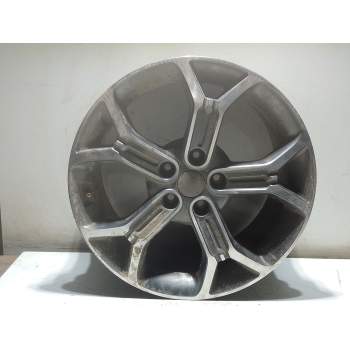 LLANTA ALUMINIO 52910J7800 