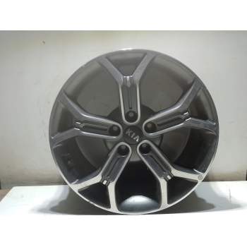 LLANTA ALUMINIO 52910J7800 