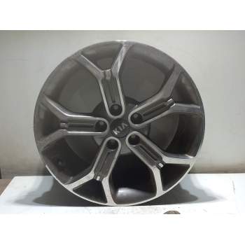 LLANTA ALUMINIO 52910J7800 