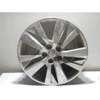 LLANTA ALUMINIO 9809687177 