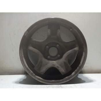 LLANTA HIERRO 403001040R 