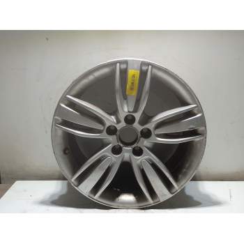 LLANTA ALUMINIO 601025A 