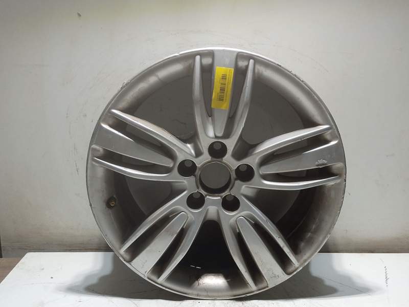 Recambio de llanta aluminio para audi q3 (8ub, 8ug) 2.0 tfsi quattro referencia OEM IAM   