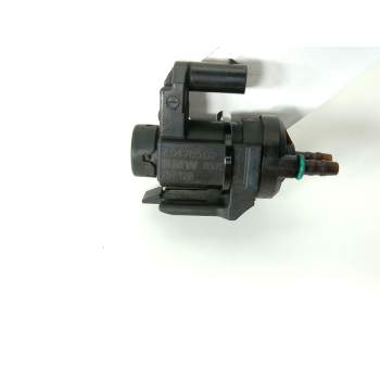 Recambio de sensor para bmw 2 active tourer (f45) 220 d referencia OEM IAM 70478502  